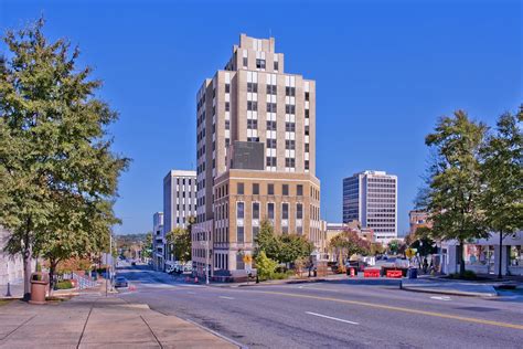 city of macon ga|macon bibb home page.